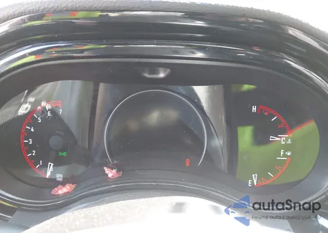 2022 Dodge Durango Gt Awd from USA, damaged, VIN 1C4RDJDG1NC212016